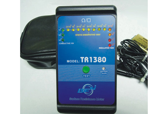 oϵЮa(chn)Ʒ-BFN-TR1380y(c)ԇx