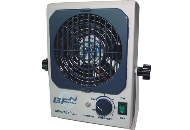 oϵЮa(chn)Ʒ-BFN-701+_(ti)ʽ^ֱxL(fng)C(j)